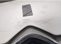  Бампер Citroen DS3 2009-2016 20716582 #6