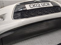  Бампер Citroen DS3 2009-2016 20716582 #7