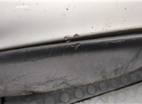  Бампер Citroen DS3 2009-2016 20716582 #8