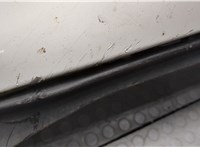  Бампер Citroen DS3 2009-2016 20716582 #9