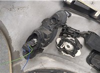  Бампер Citroen DS3 2009-2016 20716582 #11