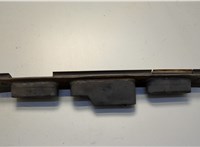  Кнопка открывания багажника с крышки Land Rover Range Rover 3 (LM) 2002-2012 20716653 #2