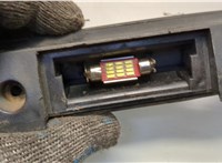  Кнопка открывания багажника с крышки Land Rover Range Rover 3 (LM) 2002-2012 20716653 #3