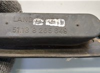  Кнопка открывания багажника с крышки Land Rover Range Rover 3 (LM) 2002-2012 20716653 #4