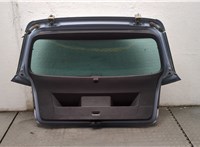 5K0945094L Фонарь крышки багажника Volkswagen Golf 6 2009-2012 11560858 #2