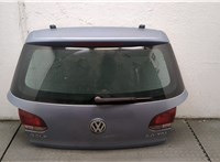 5K0945094L Фонарь крышки багажника Volkswagen Golf 6 2009-2012 11560858 #1
