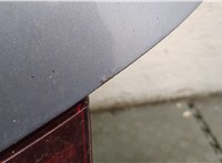 5K0945094L Фонарь крышки багажника Volkswagen Golf 6 2009-2012 11560858 #5