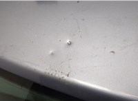 5K0945094L Фонарь крышки багажника Volkswagen Golf 6 2009-2012 11560858 #6