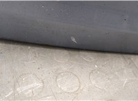 5K0945094L Фонарь крышки багажника Volkswagen Golf 6 2009-2012 11560858 #7