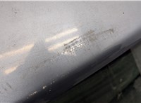 5K0945094L Фонарь крышки багажника Volkswagen Golf 6 2009-2012 11560858 #8