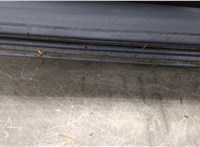 5K0945094L Фонарь крышки багажника Volkswagen Golf 6 2009-2012 11560858 #9