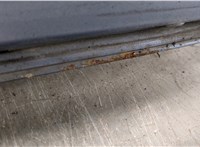 5K0945094L Фонарь крышки багажника Volkswagen Golf 6 2009-2012 11560858 #10