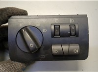  Переключатель света BMW X5 E53 2000-2006 20716940 #1
