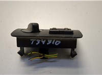  Переключатель света BMW X5 E53 2000-2006 20716940 #2