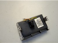  Переключатель света BMW X5 E53 2000-2006 20716940 #3