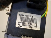  Переключатель света BMW X5 E53 2000-2006 20716940 #4