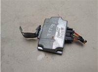  Инвертор, преобразователь напряжения Ford Focus 3 2011-2015 20717082 #1