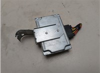  Инвертор, преобразователь напряжения Ford Focus 3 2011-2015 20717082 #2