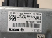  Инвертор, преобразователь напряжения Ford Focus 3 2011-2015 20717082 #3