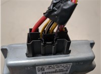  Инвертор, преобразователь напряжения Ford Focus 3 2011-2015 20717082 #4