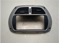  Рамка под магнитолу Toyota RAV 4 2000-2005 20717263 #1