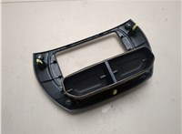  Рамка под магнитолу Toyota RAV 4 2000-2005 20717263 #2