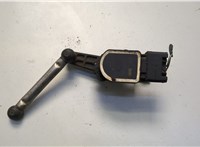 37146785206, 6785206 Датчик подвески BMW X5 E70 2006-2013 20717607 #1