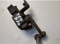 37146785206, 6785206 Датчик подвески BMW X5 E70 2006-2013 20717607 #2