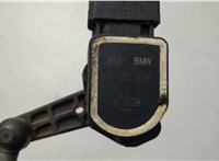 37146785206, 6785206 Датчик подвески BMW X5 E70 2006-2013 20717607 #3
