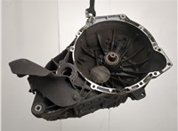  КПП 5-ст.мех. (МКПП) Ford Focus 2 2008-2011 20717750 #1