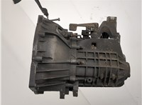  КПП 5-ст.мех. (МКПП) Ford Focus 2 2008-2011 20717750 #2