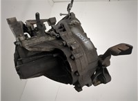  КПП 5-ст.мех. (МКПП) Ford Focus 2 2008-2011 20717750 #3