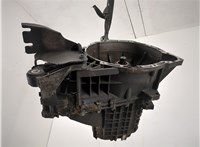  КПП 5-ст.мех. (МКПП) Ford Focus 2 2008-2011 20717750 #4