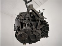  КПП 5-ст.мех. (МКПП) Ford Focus 2 2008-2011 20717750 #5