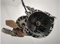  КПП 6-ст.мех. (МКПП) Ford Mondeo 4 2007-2015 20718066 #1