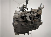  КПП 6-ст.мех. (МКПП) Ford Mondeo 4 2007-2015 20718066 #2