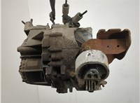  КПП 6-ст.мех. (МКПП) Ford Mondeo 4 2007-2015 20718066 #3