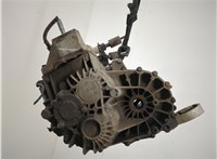  КПП 6-ст.мех. (МКПП) Ford Mondeo 4 2007-2015 20718066 #4