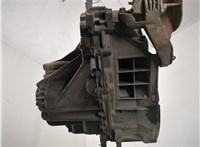  КПП 6-ст.мех. (МКПП) Ford Mondeo 4 2007-2015 20718066 #5