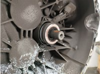  КПП 6-ст.мех. (МКПП) Ford Mondeo 4 2007-2015 20718066 #6
