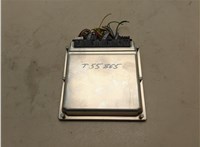A1121535479 Блок управления двигателем Mercedes CLK W209 2002-2010 20718078 #1