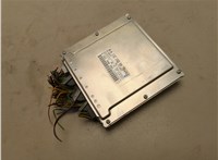 A1121535479 Блок управления двигателем Mercedes CLK W209 2002-2010 20718078 #2