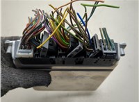 A1121535479 Блок управления двигателем Mercedes CLK W209 2002-2010 20718078 #4