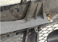 1P0807217AF Бампер Seat Leon 2 2005-2012 20718127 #2