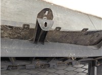 1P0807217AF Бампер Seat Leon 2 2005-2012 20718127 #3