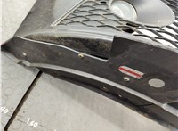 1P0807217AF Бампер Seat Leon 2 2005-2012 20718127 #5