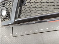 1P0807217AF Бампер Seat Leon 2 2005-2012 20718127 #6