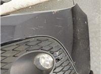 1P0807217AF Бампер Seat Leon 2 2005-2012 20718127 #8