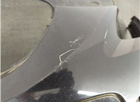 1P0807217AF Бампер Seat Leon 2 2005-2012 20718127 #9