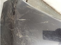 1P0807217AF Бампер Seat Leon 2 2005-2012 20718127 #10